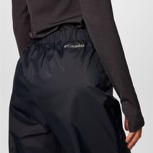 Columbia Women's Storm Surge Pants